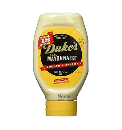 imagec85d34f2a70a5931.png