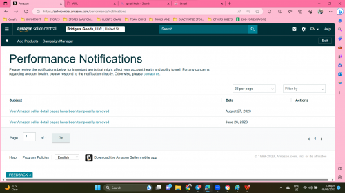 imaged9dac0a86213b339.png