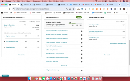 Screenshot-2023-09-10-at-1.12.42-AM190f17165559ea6a.png