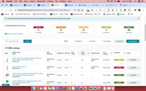 Screenshot-2023-09-10-at-1.13.15-AMd7cf8f3af578d6ec.png