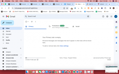 Screenshot-2023-09-10-at-1.13.21-AMe367566bbfde7b01.png
