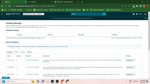 image89be374f2dedce35.png