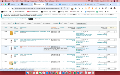 Screenshot-2023-09-10-at-11.05.44-PM8f599e7194f7a400.png