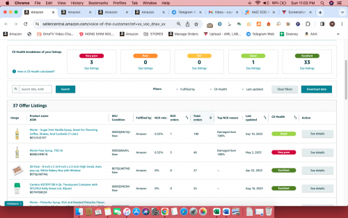 Screenshot-2023-09-10-at-11.05.58-PM449f63235f6eec13.png