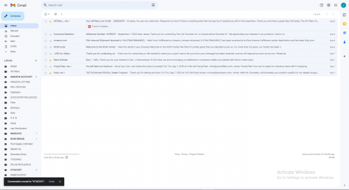 image4b38431c652870b0.png