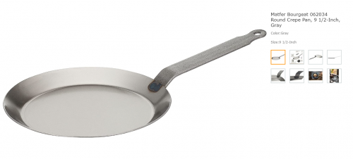 image6fa0027f7dfa4b38.png