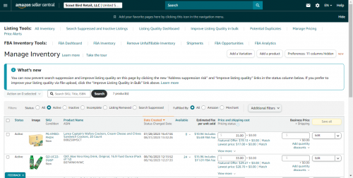 manage-inventory2606543fa2b6dda5.png