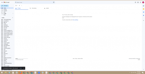 RG977251e86cc3546a.png
