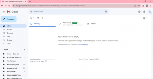 Screenshot-2023-09-12-064612c1d0d9d904e64bc5.png