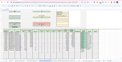 Screenshot-2023-09-12-064719095c26f89a36ac71.png
