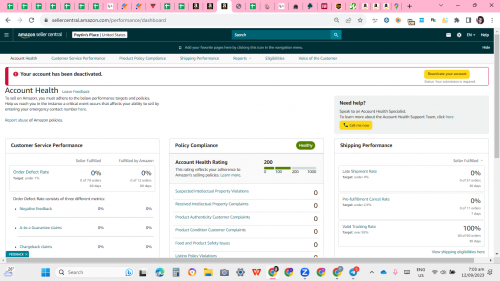 Screenshot-2023-09-12-0703536c67d4a1709e648d.png