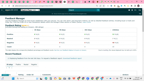 Screenshot-2023-09-12-07044832ecee9ef2d1d351.png