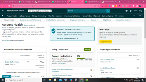 Screenshot-2023-09-12-073530559c2612fa0b75db.png