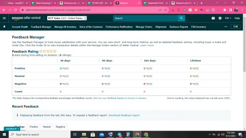 Screenshot-2023-09-12-0735599c81c4562bc787ef.png