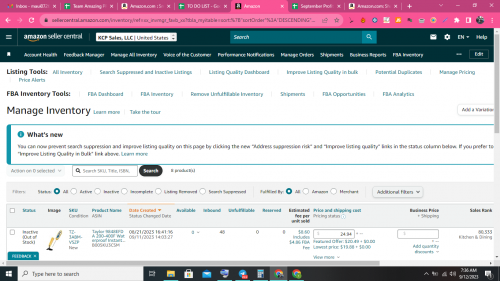 Screenshot-2023-09-12-073646fe4aff57469bddaf.png
