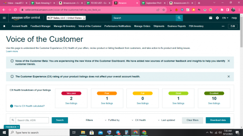 Screenshot-2023-09-12-0737046c24c132d4342813.png