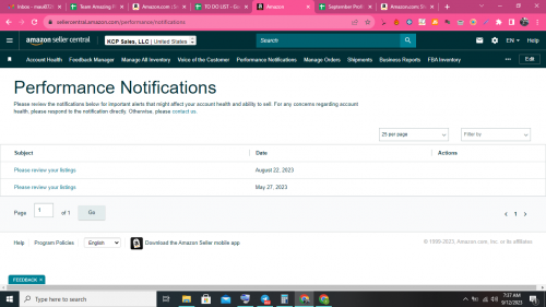 Screenshot-2023-09-12-073720a9011a3f56bd95cf.png