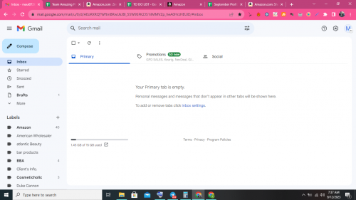 Screenshot-2023-09-12-07373792778f58f2eda331.png