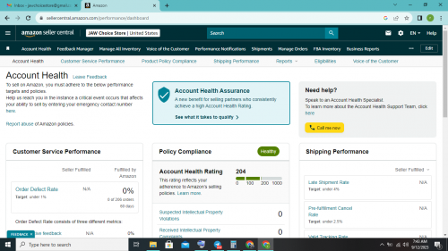 Screenshot-2023-09-12-0743308a09ec15124caaa6.png