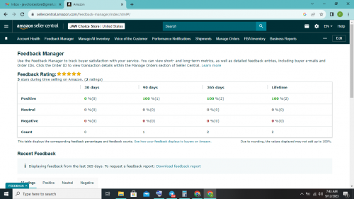 Screenshot-2023-09-12-074354d972e9f564559e0c.png