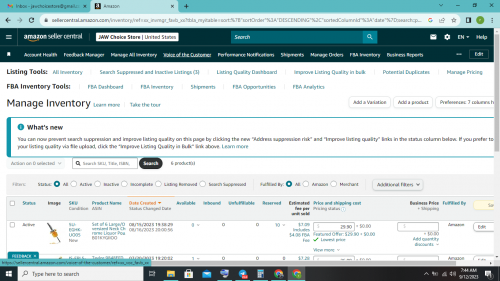 Screenshot-2023-09-12-0744102ef10d15b6001c55.png