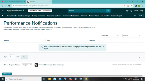 Screenshot-2023-09-12-074445abb0f05747656c66.png