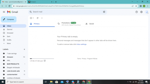 Screenshot-2023-09-12-074457511eaa65a670f4ef.png