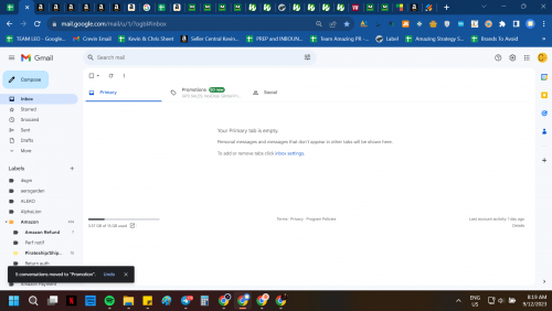 Screenshot-2023-09-12-081936987277878d3498a0.png