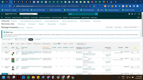 Screenshot-2023-09-12-08194167750fb00a59c3ef.png