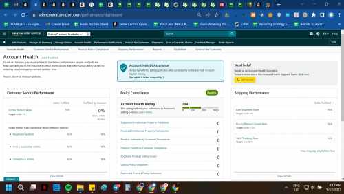 Screenshot-2023-09-12-081945ea76d9ee08ac38fd.png