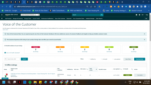 Screenshot-2023-09-12-08195482b02e2264375525.png