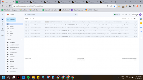 Screenshot-2023-09-12-082243e2e926ab16dba89b.png