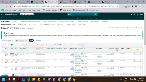 Screenshot-2023-09-12-082248dcc725d7ce263d65.png