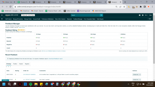 Screenshot-2023-09-12-08230252c4371f2da76ed2.png