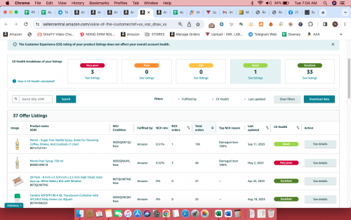 Screenshot-2023-09-12-at-7.04.37-AM094ade3a1cec0248.png