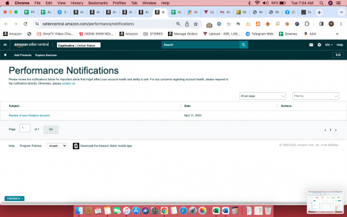 Screenshot-2023-09-12-at-7.04.40-AMa182d15da47d3d6f.png