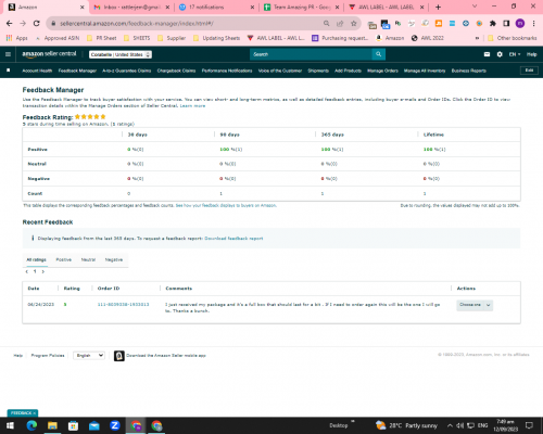 Screenshot-9158a0e46c5305321f26.png