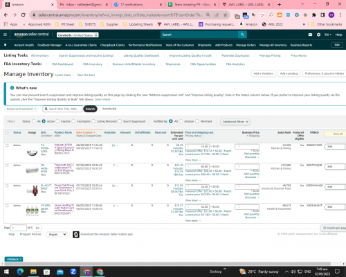 Screenshot-915944b392512057c4d1.png