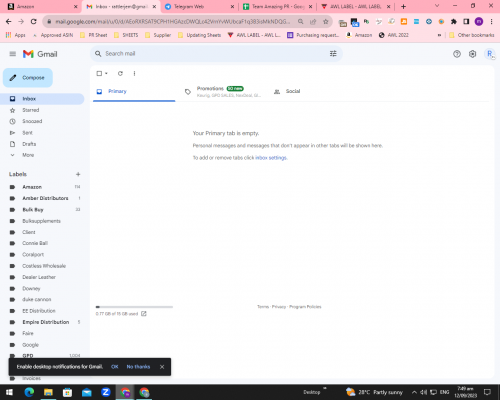 Screenshot-9162380ecf7a68ca4823.png