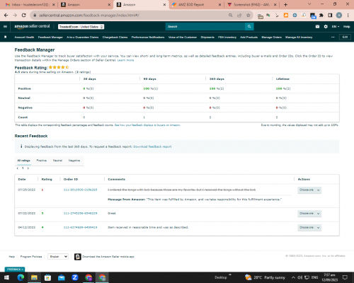 Screenshot-9164ae0135725ce2d292.png
