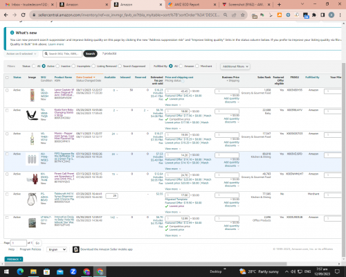 Screenshot-916550738f2a22480253.png