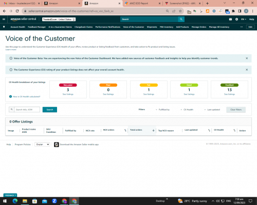 Screenshot-9166913355e76815351f.png