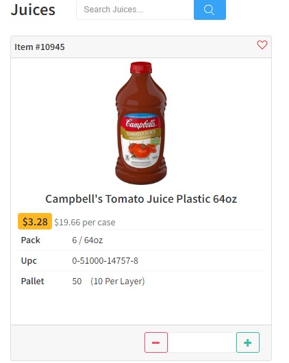 Screenshot_8c2db4ea1f814c213.jpg