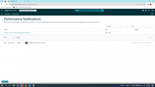 Screenshot_921122490073249ed.png