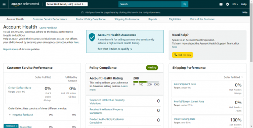 account-healthf253d528375c2050.png