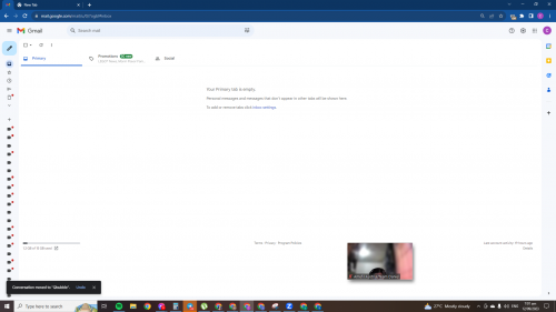 image1144a518d3855498.png