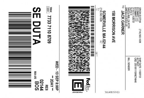 image4b754538886d925a.png