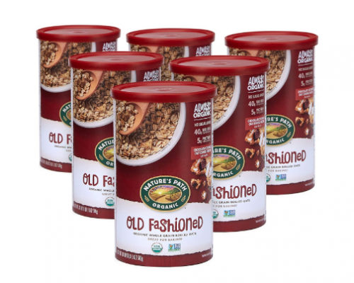 image668535ff32d8ba0d.png
