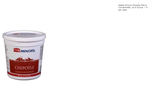 image6a836bcb809d87f5.png