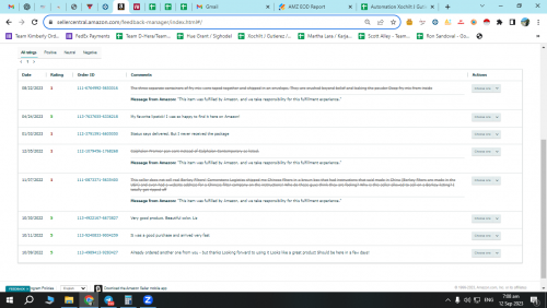 image722d6f599db36e36.png